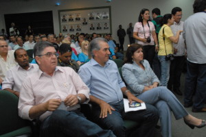 foto_jéssica_barbosa