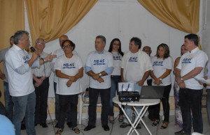 Núcleo_de_Base_foto_Jéssica_Barbosa (1)