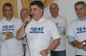 Núcleo_de_Base_foto_Jéssica_Barbosa (2)