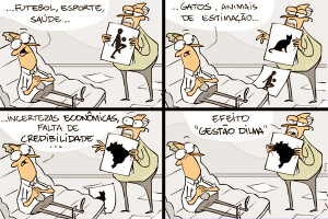 charge-0212