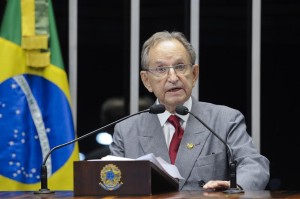 figueiró