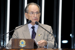 figueiró_foto_waldemir_barreto_agência_senado