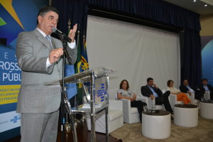 marcio_monteiro_congresso_de_compras_públicas_foto_marycleide_vasques