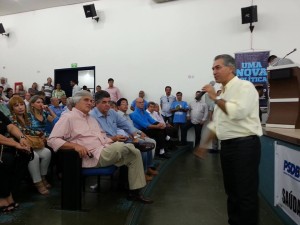 reinaldo_foto_alcindo_rocha