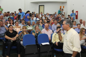 reinaldo_foto_francisco_ribeiro (2)