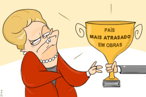 charge-0601