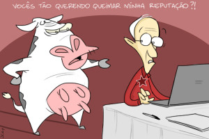 charge-2101