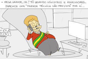 charge-2801