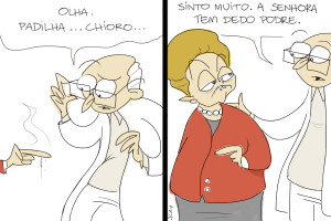 charge-3001