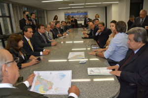 Capital 11-02-2014 Girotto pedágio MS (18)