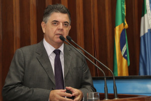 Marcio_Monteiro_foto_Giuliano_Lopes