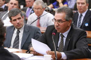 Reinaldo_foto_Alexssandro_Loyola