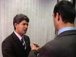 Rinaldo_Modesto_foto_Rafael_Belo