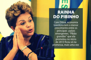 banner-dilma-pib-2702