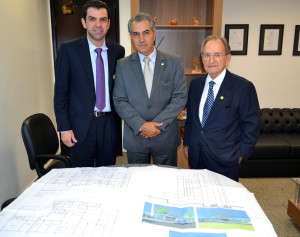 carlos_coimbra_reinaldo_figueiró_foto_divulgação
