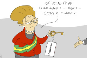 charge-0302