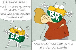 charge-0402