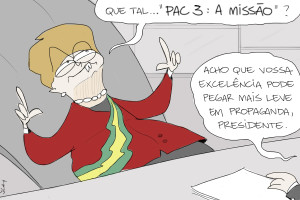 charge-1002
