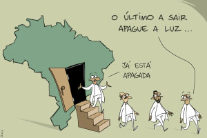 charge-1302