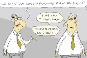 charge-1402