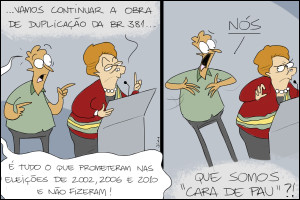 charge-1902