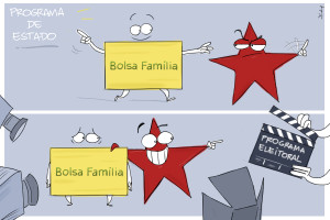 charge-2002