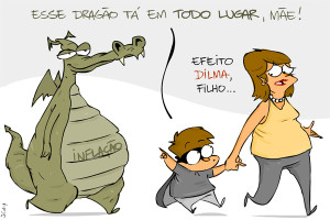 charge-2802