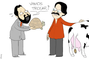 charge-3101