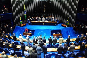foto-11