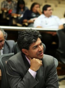 professor_rinaldo_foto_giuliano_lopes_alms