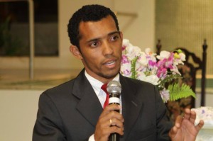 rafael_domingos