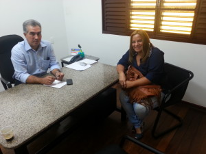 reinaldo_e_márcia_schio