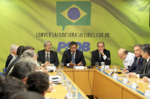 reuniao-executiva-11-09-14-foto-george-gianni-2-3