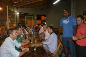 reunião_conjunto_união (2)