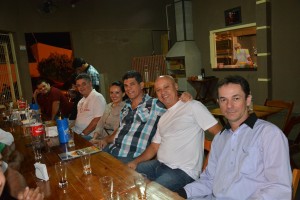 reunião_conjunto_união (3)