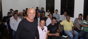 reunião_secretariados