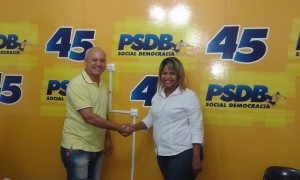 carlos_alberto_empossa_luz_cáthia
