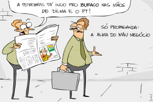 charge-1003