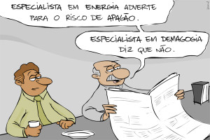 charge-1103-2
