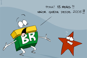charge-1103