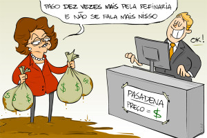 charge-2003