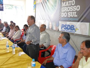 figueiró_pensandoMS