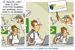 juventude