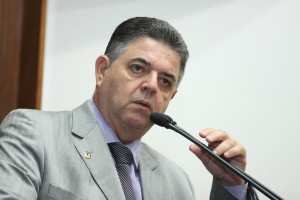 marcio_monteiro_foto_giuliano_lopes