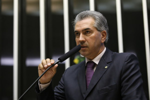 reinaldo_azambuja_foto_alexssandro_loyola
