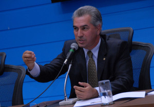 reinaldo_azambuja_foto_jéssica_barbosa