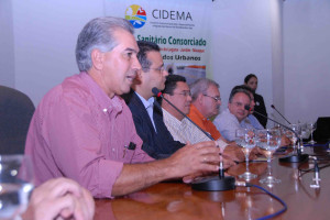 reinaldo_foto_jéssica_barbosa