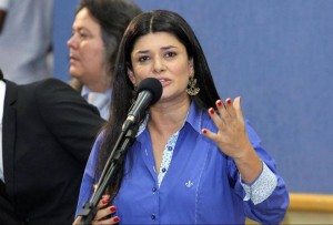 rose_modesto_foto_isaías_medeiros