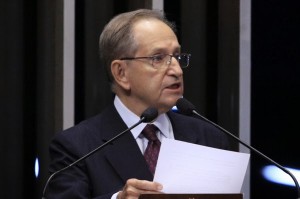 senador_ruben_figueiró