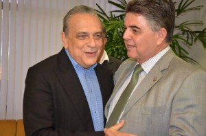 sérgio_guerra_e_marcio_monteiro